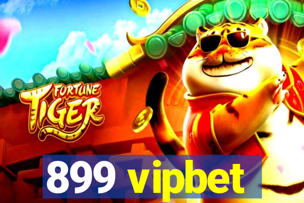 899 vipbet